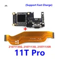 For Mi 11T Pro