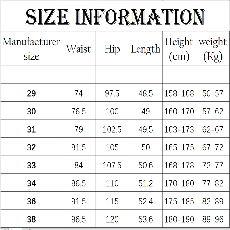 Men's Tactical Cargo Shorts Breathable Cotton Streamer Military Shorts Summer Outdoor Multi Pockets Cargo Shorts Male