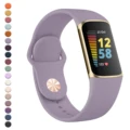 Taro puree purple