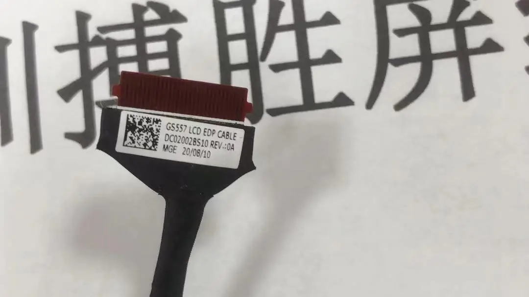 Ʈ LCD LED ÷  ī޶ ̺, Lenovo IdeaPad 5 15ARE05 15IIL05 15ITL05 XiaoXin Air 15ARE 15ITL 15IIL 15ALC