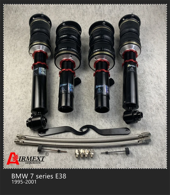 Aftermarket Air Suspension Systems Pros Cons Explained 51 OFF aftermarket-air-suspension-systems-pros-cons-explained-51-off