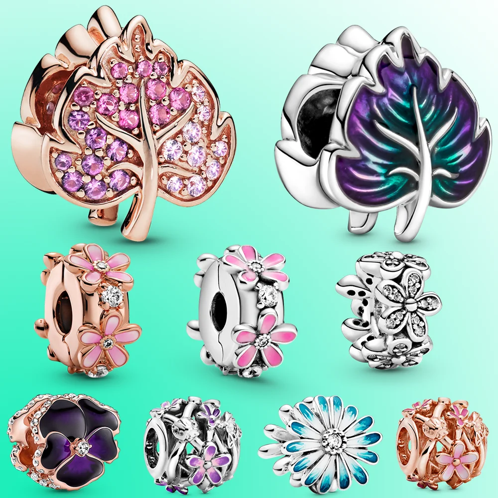 SterlingSilver925charmforBraceletLuckybeadBestSellersJeweler