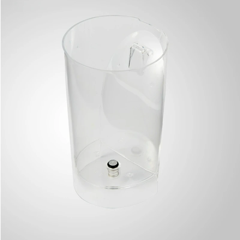 Recipiente De Agua Original Para Secadoras Hoover Y Candy