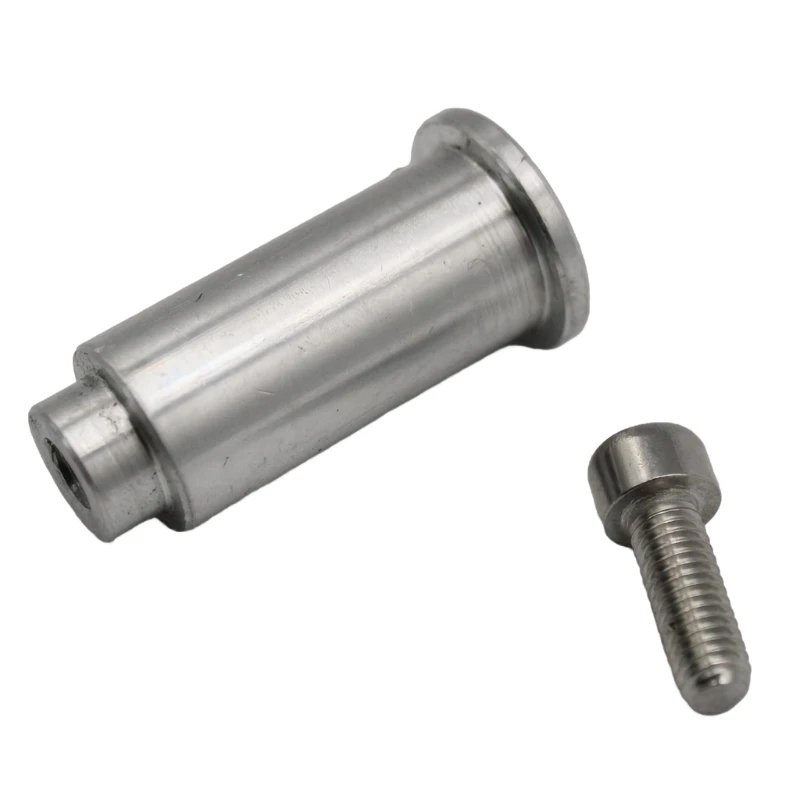 

Ремонтный комплект переключателя передач автомобиля, штифт на 2004-2010 гг., автоаксессуар 621-126061