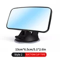 Suction Cup Type