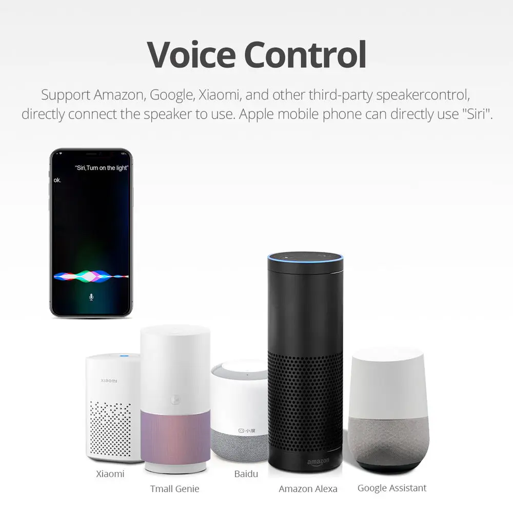 Bixby Alexa Vs Ok Google Vs Siri Alexa Vs Google Home Vs Siri Vs