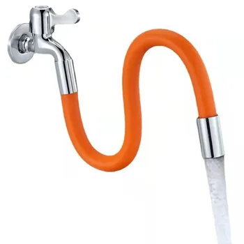 2-product-image