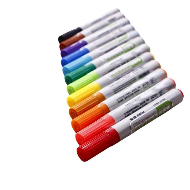 Whiteboard Pen Clipart Free
