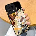 Black10