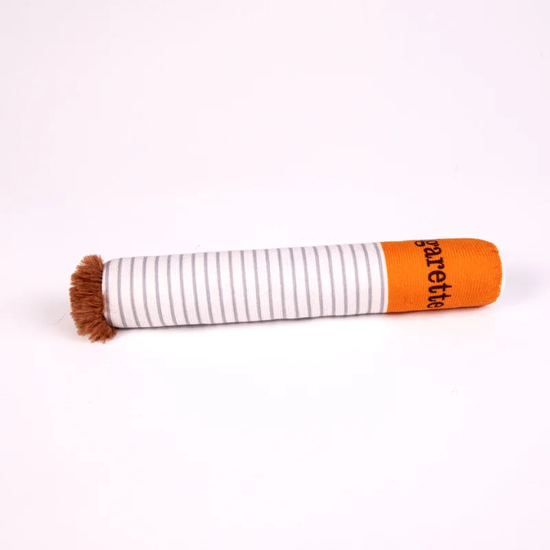 1pc
