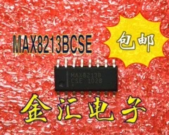 

Модуль Бесплатная доставка MAX8213BCSE 20 шт./партия