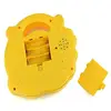 Early Education 1 Year Olds Baby Toy Animal Farm Piano Music Developmental Toys Baby Musical Instrument For Children & Kids Boys 5