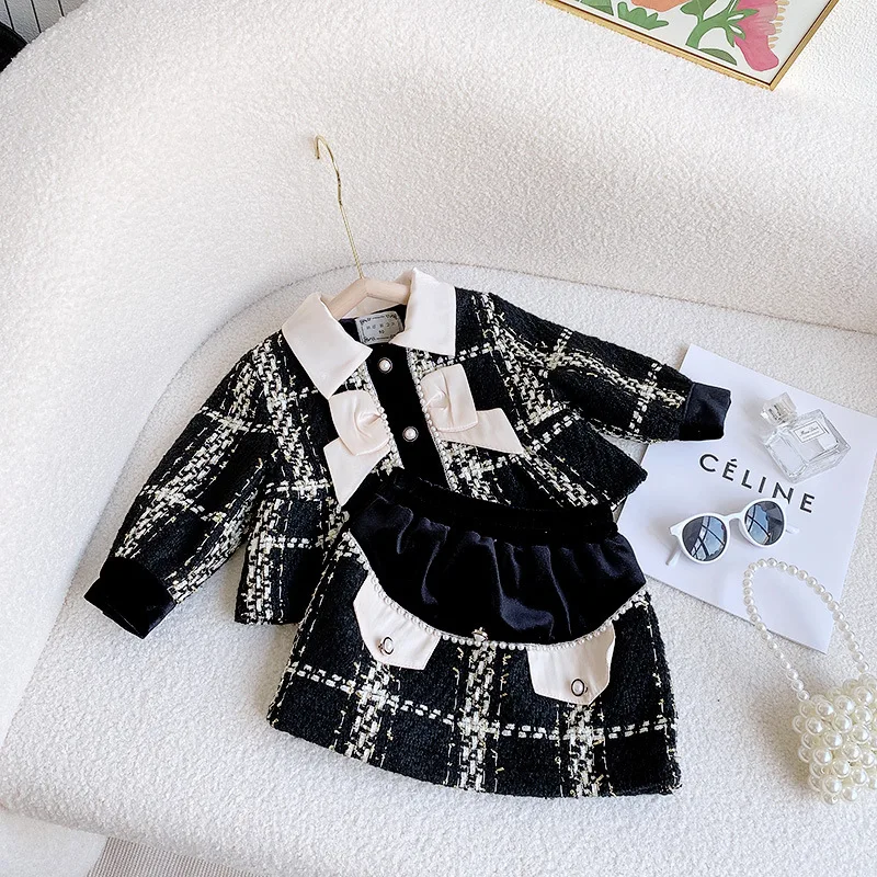 conjunto infantil feminino blogueirinha  conjunto infantil feminino promocao  conjunto infantil feminino  conjunto infantil verão  conjunto infantil barato  conjunto infantil promoção