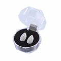 13mm