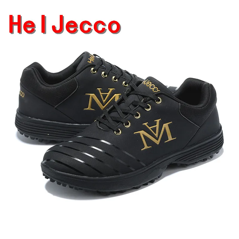 Non-Slip Golf Shoes for Men, Athletic Sneakers for Golf Activities, Sport Trainers for Girls