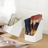 Refrigerator Organizer Bins Fridge Food Sort Storage Box Transparent Seasoning Storage Box Kitchen Fridge Storage Organizer 4