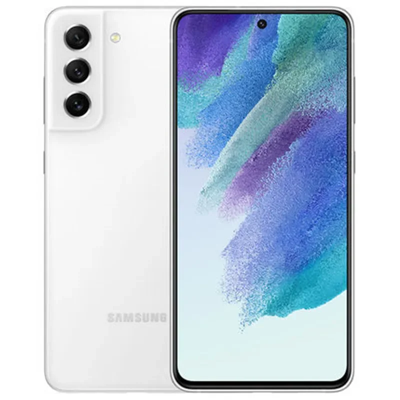 Samsung Galaxy S21 Plus 256GB SIMフリー 高性能 Galaxy S21+ 5G｜価格比較・最新情報 - 価格.com