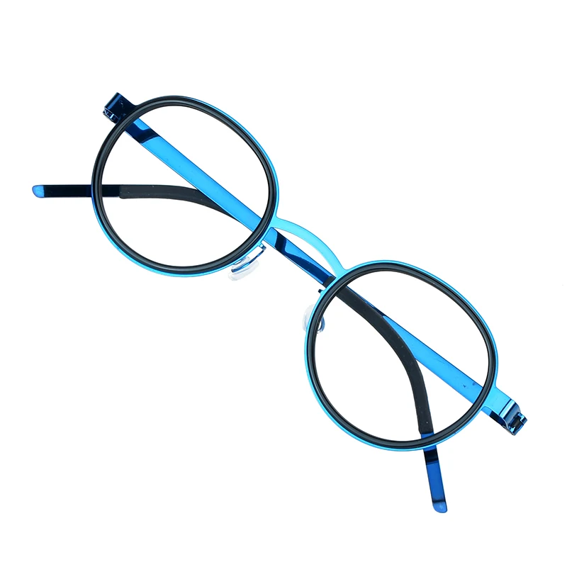 Aimee Eyeglasses 61011 - Image 11