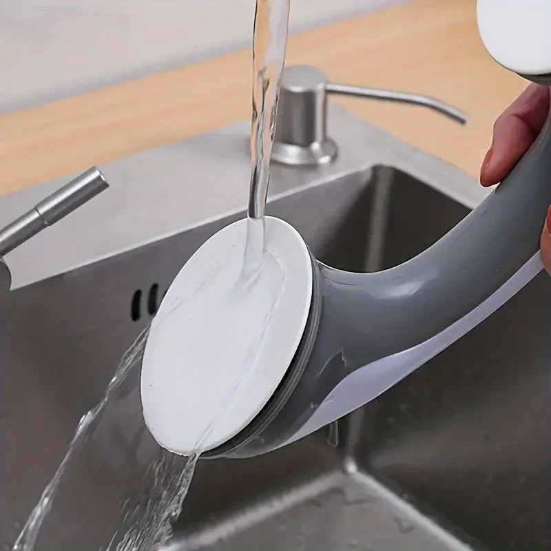 Description Picture 5 of itemShower handle, bathtub, elderly suction cup, anti slip shower handle, attractive handrail, elderly and disabled safety handrail