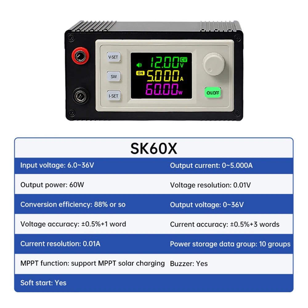 SK150X
