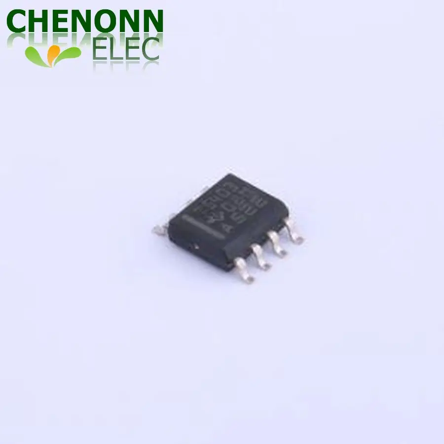 TPS5403DR