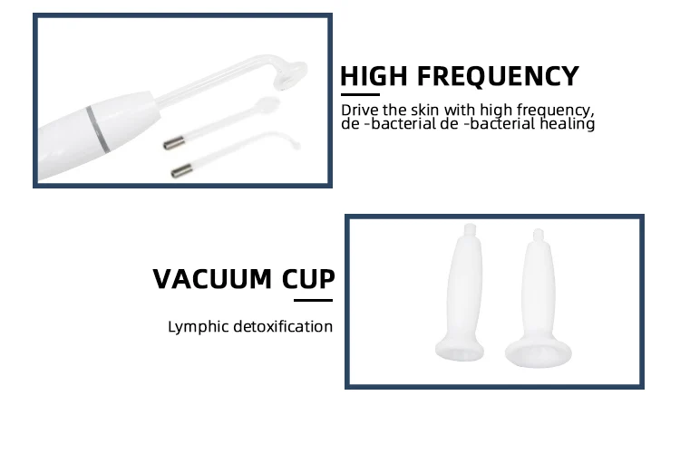 Hydrafacial Diamond Skin Machine – Öregedésgátló arcápolás hidratáló spray-vel és mélytisztítással