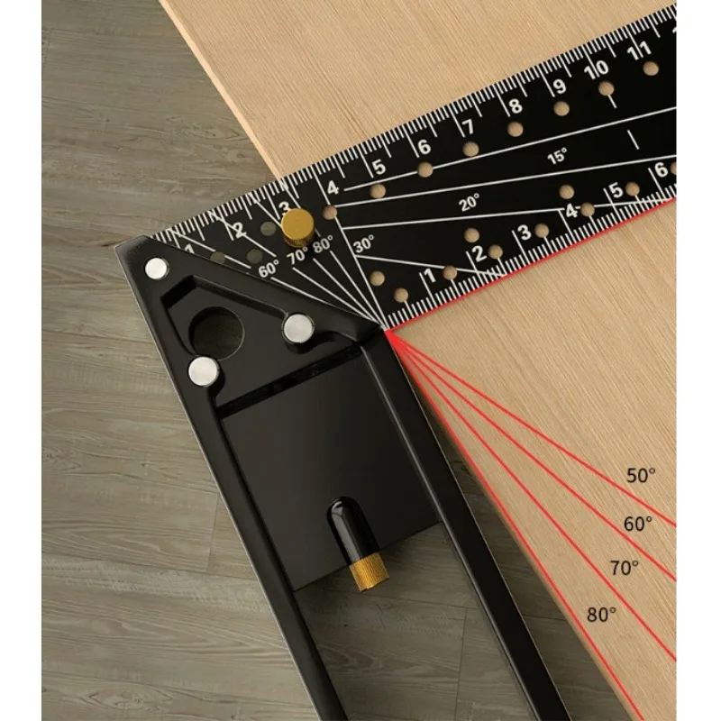 ٱ  ,   ,  , β Ŵ ŷ ,  , 45 , 90 