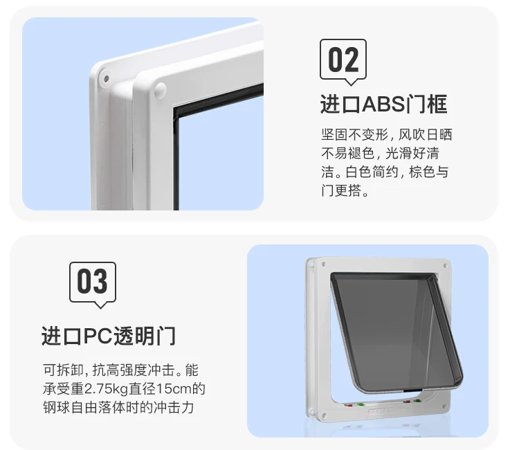 S7c5769325a86428cb3cd65f8d378ec22e.jpg?width=750&height=650&hash=1400