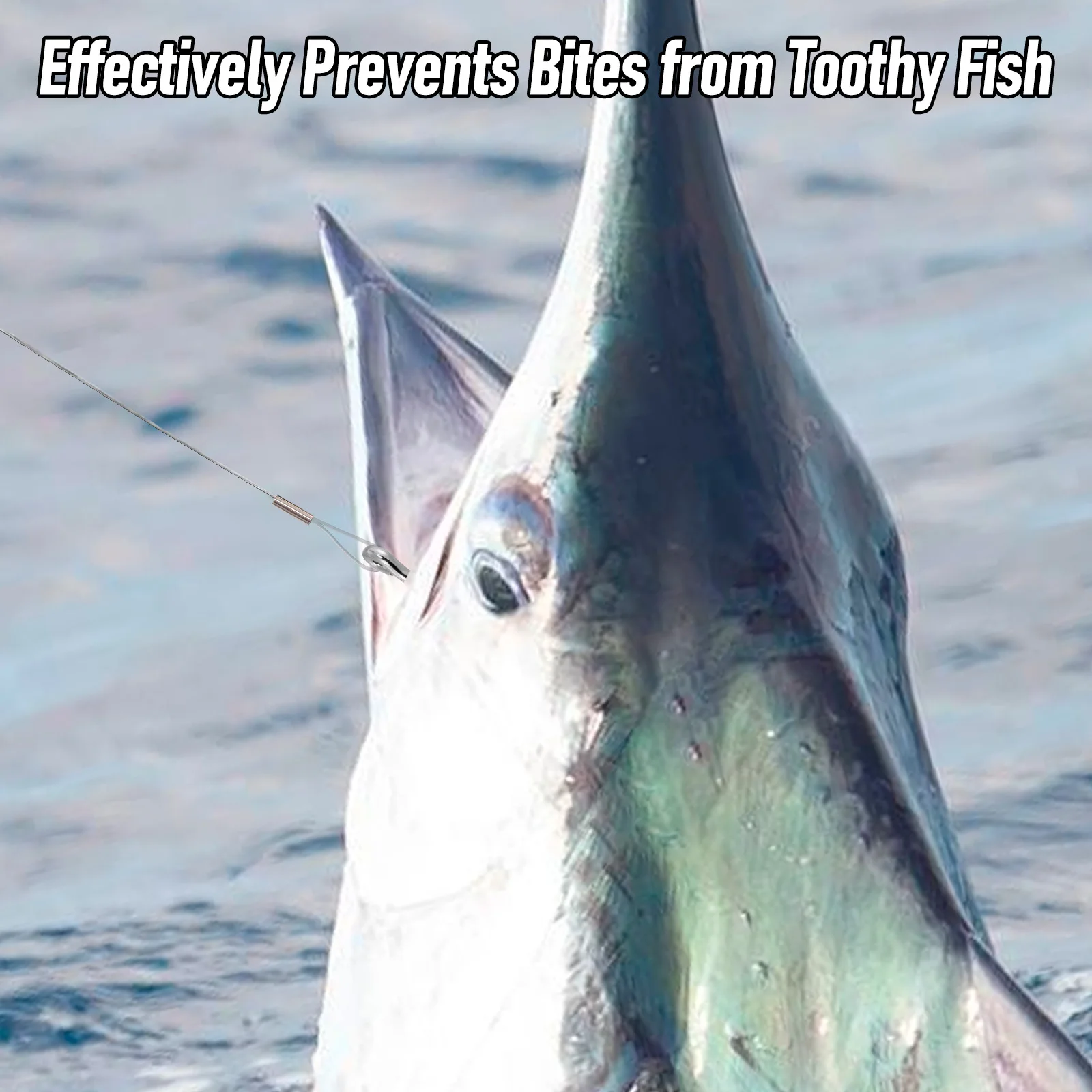 Slide image 83e54a66a6d846758c754f83a36f624b