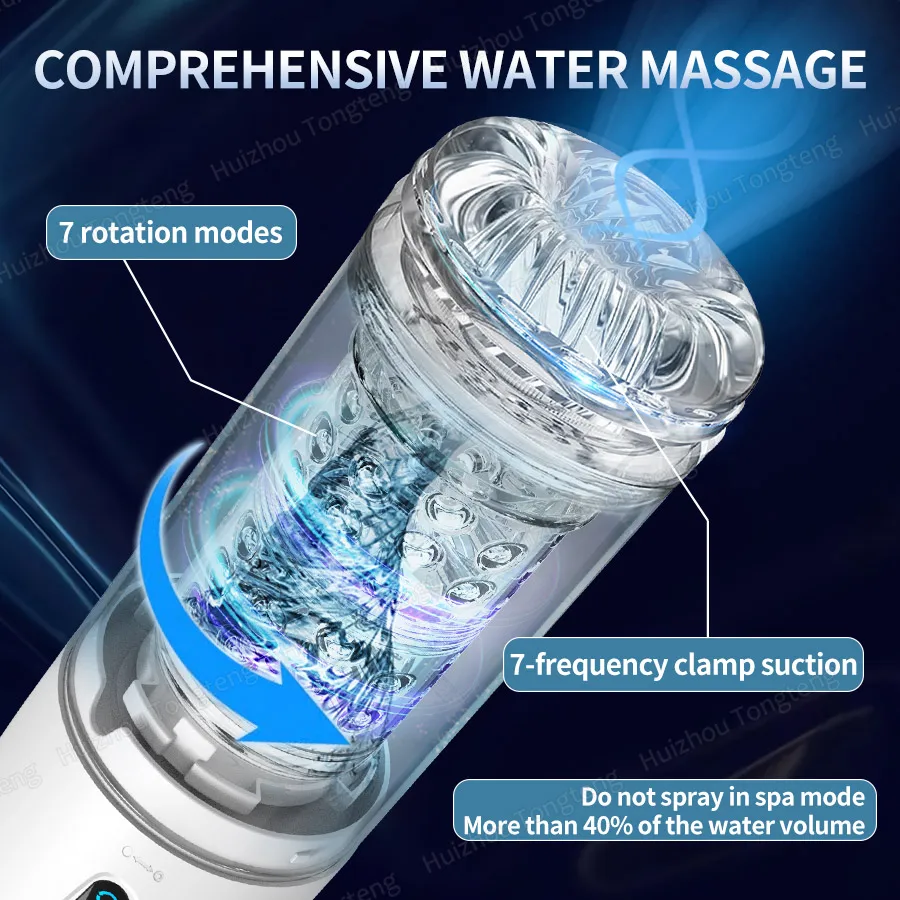 iç bileşenlerin görünümü