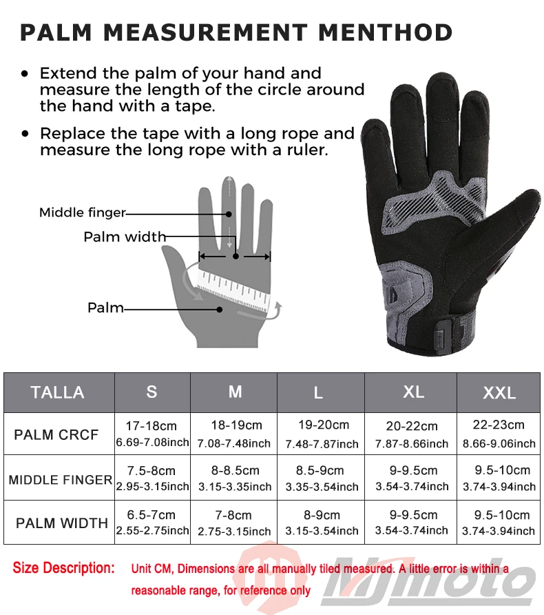 ��� ������� Ÿ�� �尩 ���� ��ġ ��ũ�� ���� ũ�ν� �尩 Anti-fall ������� �尩 �ܿ� ������ ������� �尩