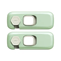 green-2pcs