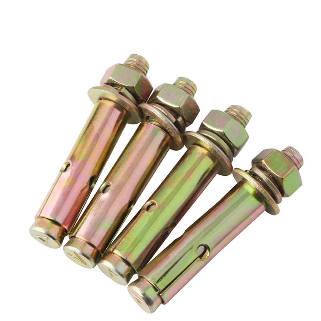 Slide image 07c741c34b5a48b581d811b4fa29ad5a