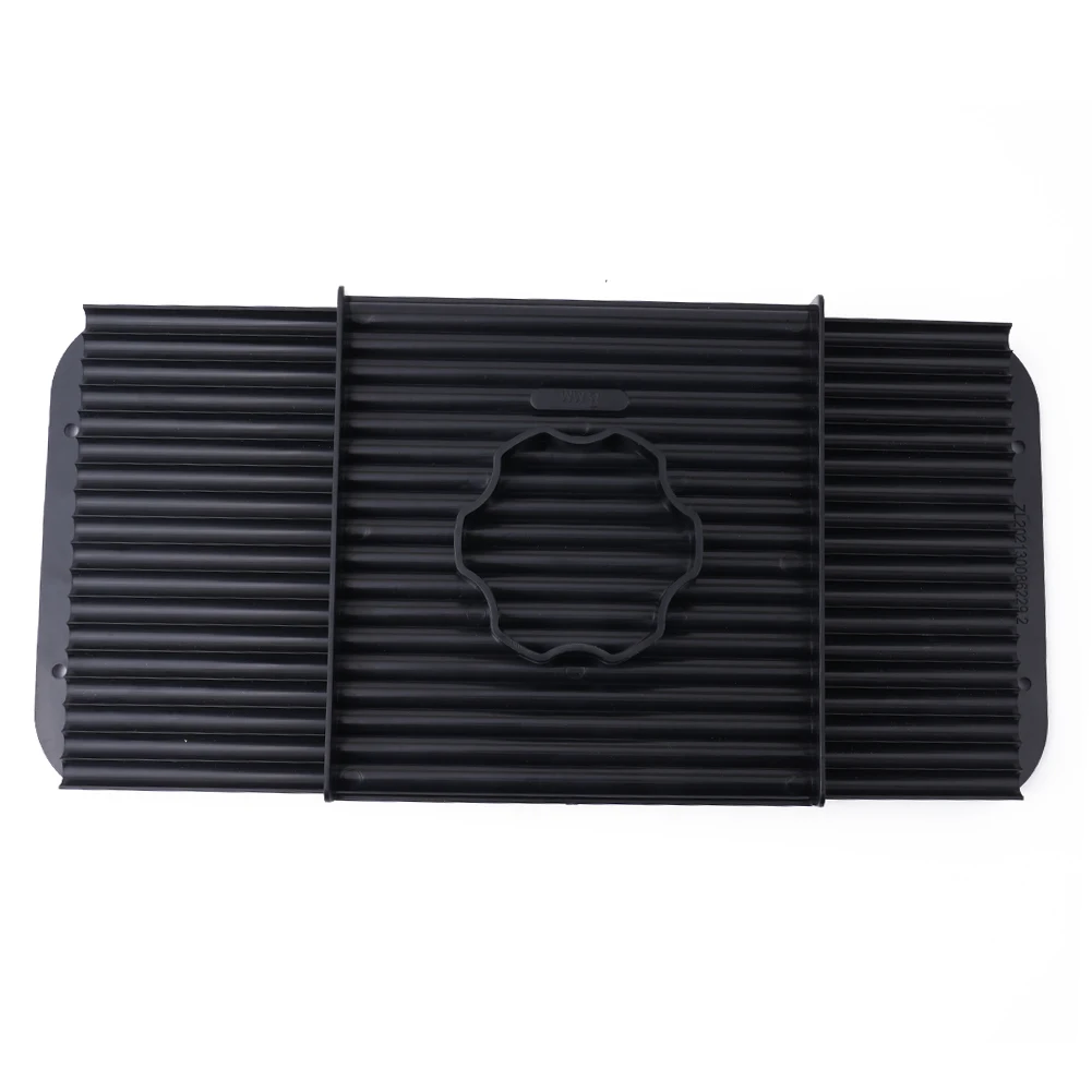 

Baitmaker Boilies Rolling Table Fishing Outdoor Accessories Pop-Ups 30*15cm For Boilie Bait Making High Quality