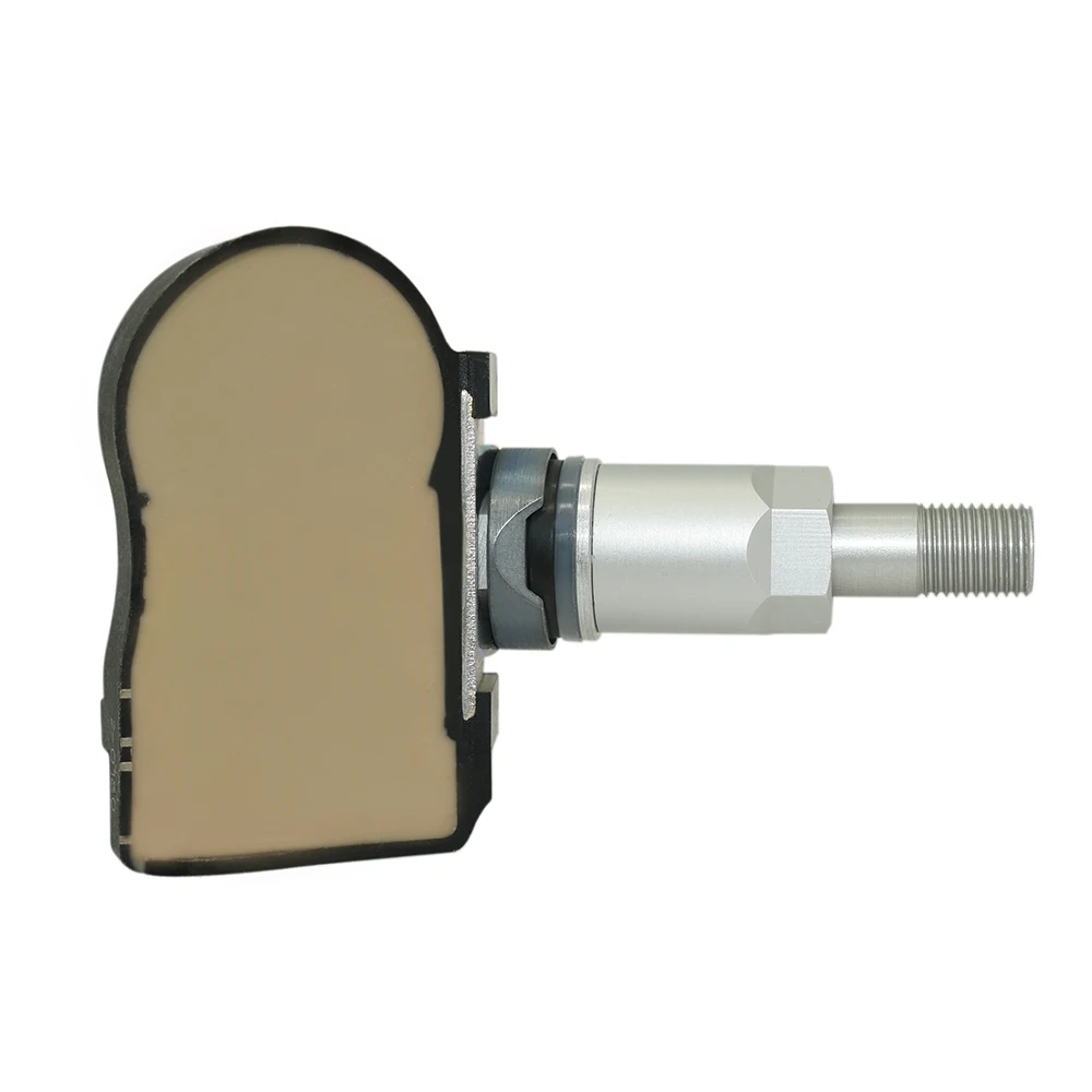 TPMS Ÿ̾ з , INFINITI JX ֻ Ƽ ƽø  нδ,  , 40700-3JA0B, 407003JA0A, 1 , 4 , 8 