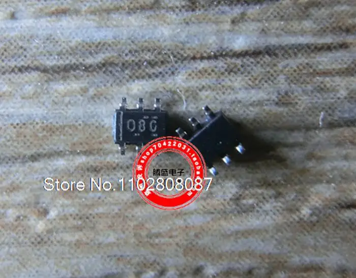 

INA199A1DCKR INA199 OBG OBC O8G 0BG SC70-6