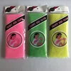 6pcs Beauty Skin Exfoliating Cloth Washcloth Japanese Body Wash Towel Nylon Bath Towel Skin Polishing Towel 5