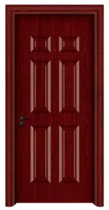 Security doors homes entrance door for residential 5