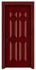 Security doors homes entrance door for residential 5