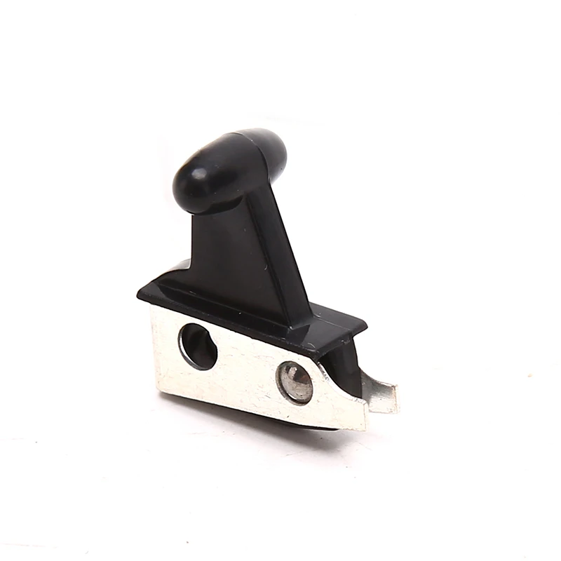 Slide image 44293d5a6d274598a481f4897f878b89