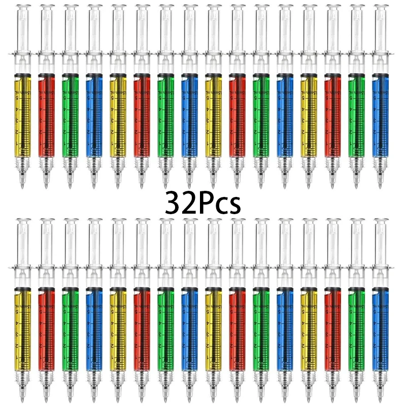 S7c57efc576b740329503ff3705acb230M.jpg