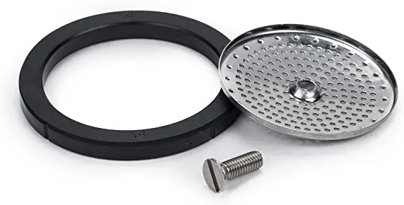 ヌオーヴァsimonelliグループヘッドガスケット6月修理キット (オスカー