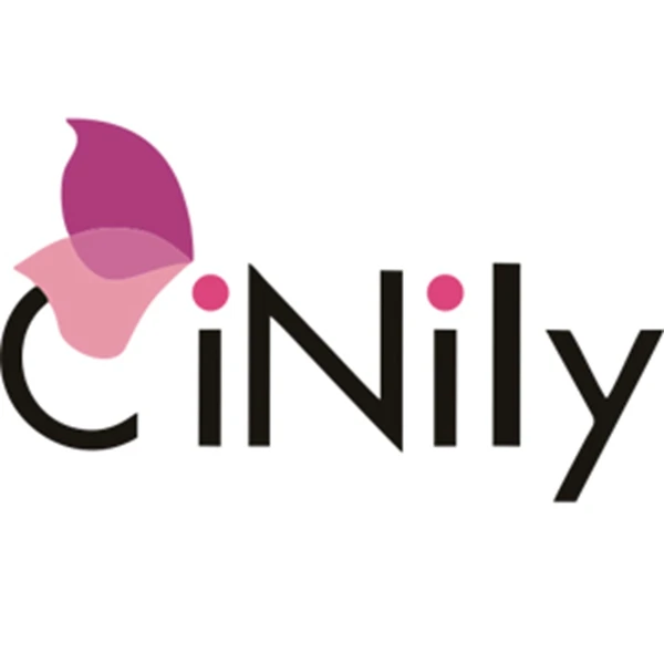 CiNily Store