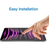 2Pcs Tempered Glass Screen Protector Cover For Ipad Pro 11 2018 2020 2021 2022 Tempered Film For iPad Pro 11 1st 2nd 3rd 4th 4
