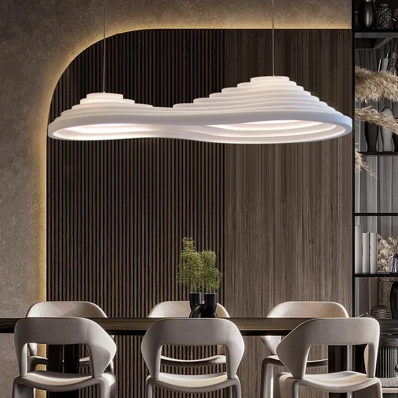 Slide image cdc3bddb57e5435eacbd4e47c940ea82