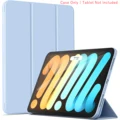 YT Light Blue