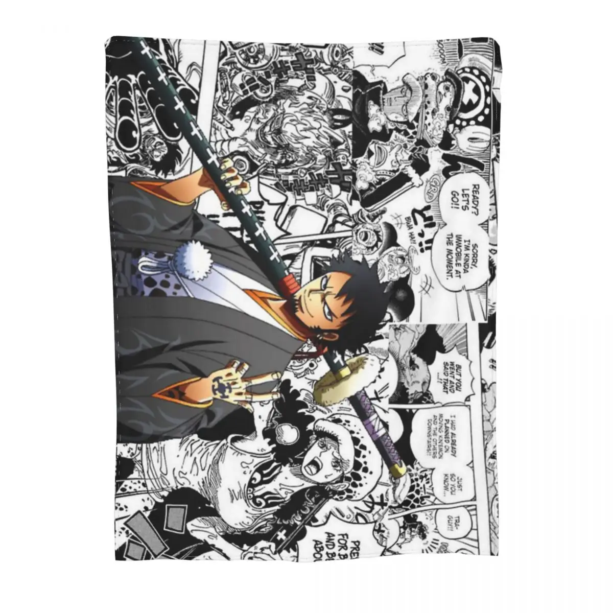 Ʈ���Ȱ� �� ��Ʈ�� ����Ʈ ����ũ�� �ø��� ���