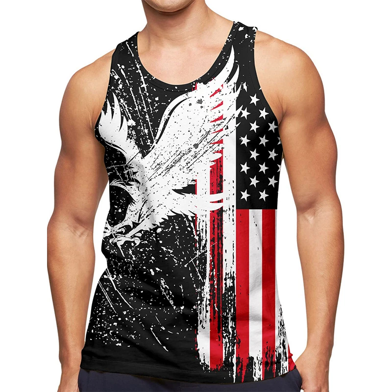 Satire Gym Fitnessshirt voor heren als activewear - Sportshirts voor mannen & trainingsshirt als fitnesskleding - Gymshirt als sportkleding met korte mouwen, petrolblauw, M