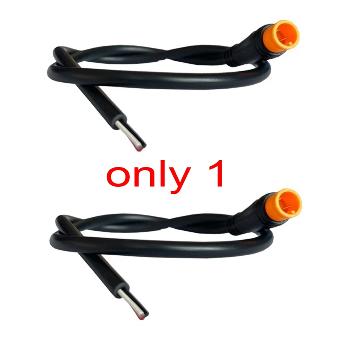   ũ ̺, Ʋ 극ũ ڵ ũ ̺,   ׼