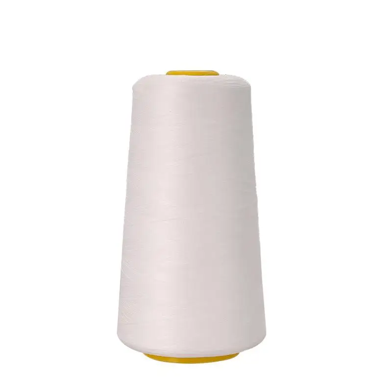raw white